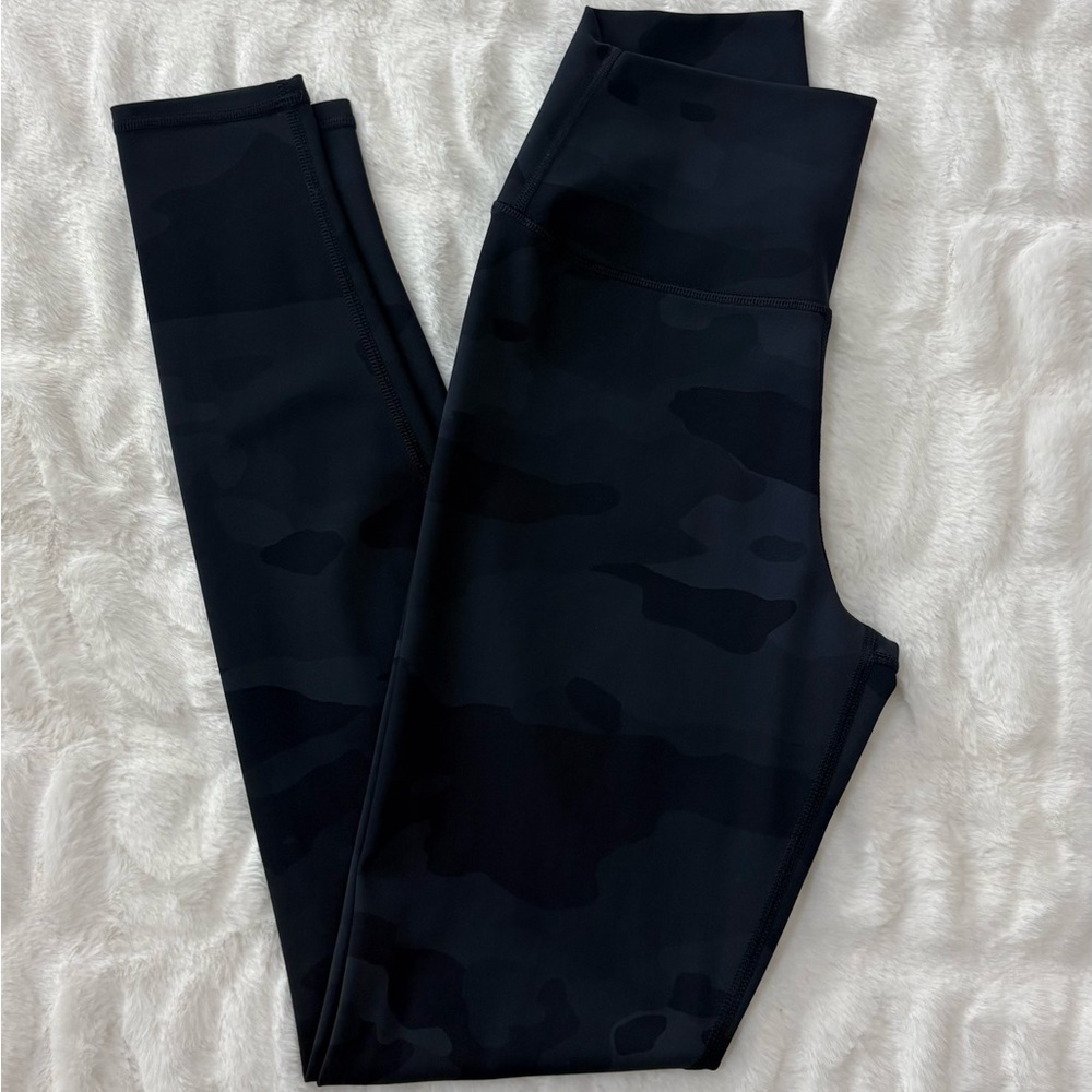 ALO Leggings